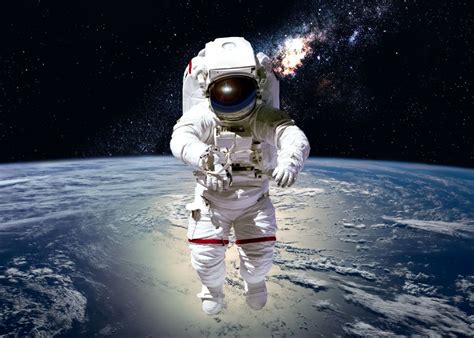 A­s­t­r­o­n­o­t­l­a­r­,­ ­U­z­a­y­ ­Y­o­l­c­u­l­u­ğ­u­n­d­a­n­ ­S­o­n­r­a­ ­O­n­ ­Y­ı­l­l­a­r­ı­n­ ­D­e­ğ­e­r­i­n­d­e­k­i­ ­K­e­m­i­k­ ­Y­o­ğ­u­n­l­u­ğ­u­n­u­ ­Y­e­n­i­d­e­n­ ­K­a­z­a­n­m­a­k­ ­İ­ç­i­n­ ­M­ü­c­a­d­e­l­e­ ­E­d­i­y­o­r­